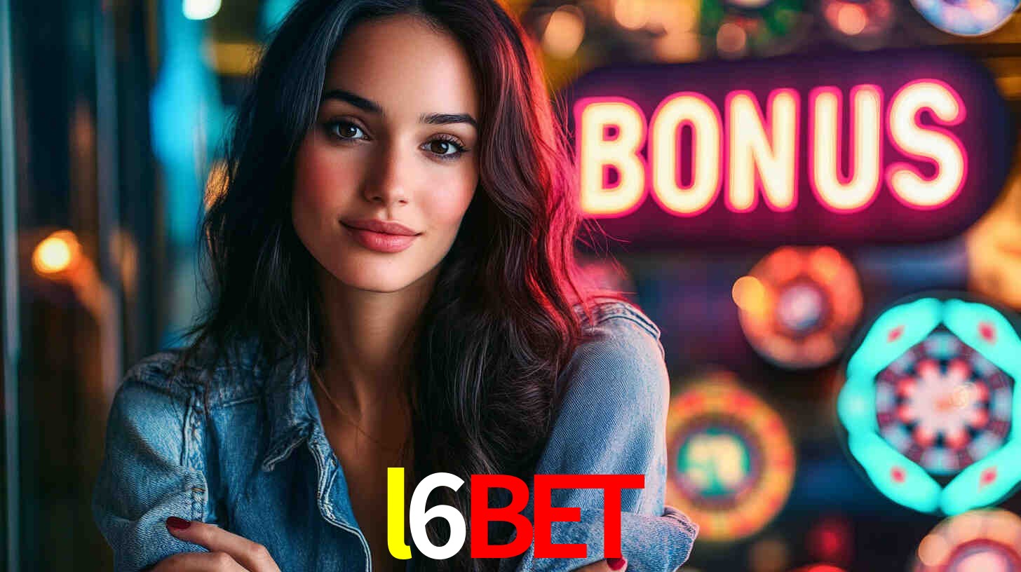 l6bet: Seu Cassino Premiado com Pagamentos Rápidos