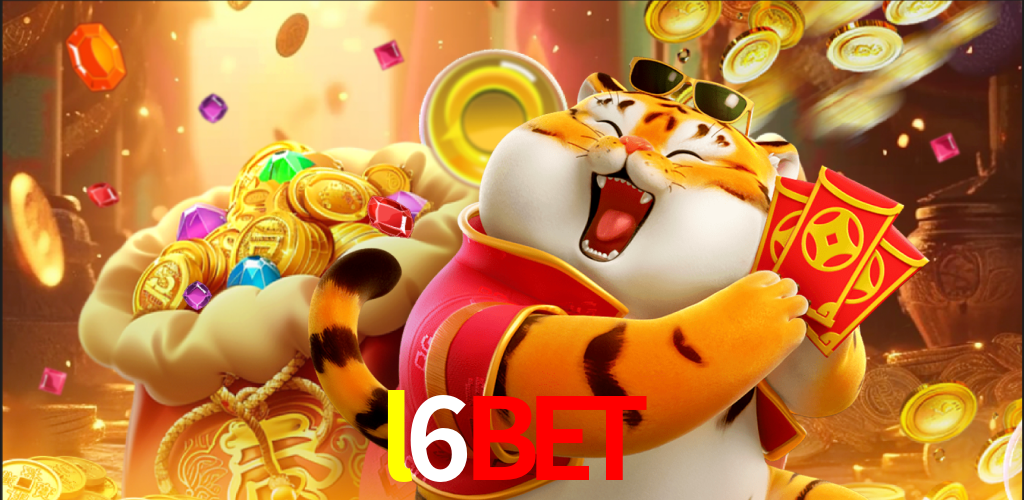 l6bet - Experiência Real De Cassino - l6bet.com