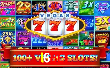 Desvendando o Mundo dos Jogos Virtuais na l6bet