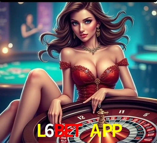 L6BET APP bônus R$5.000 + 500 giros - Rollover 35x, prazo 30 dias, 38% taxa conversão