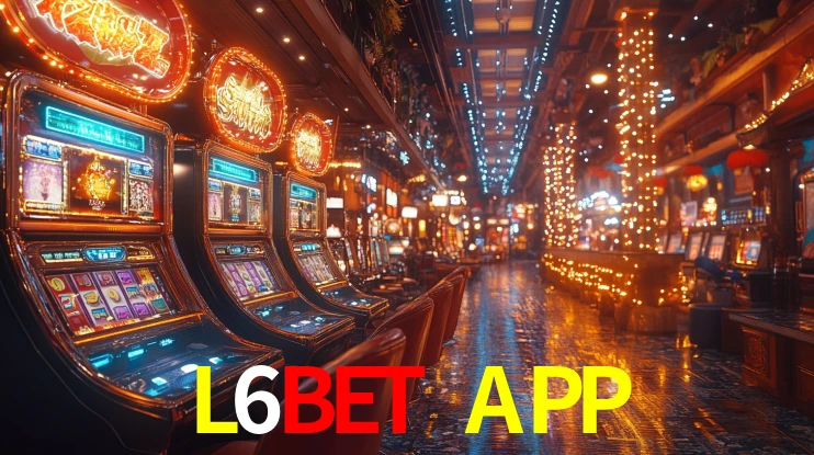 FAQ L6BET APP Brasil - Perguntas frequentes sobre bônus, PIX, RTP, APP mobile e VIP