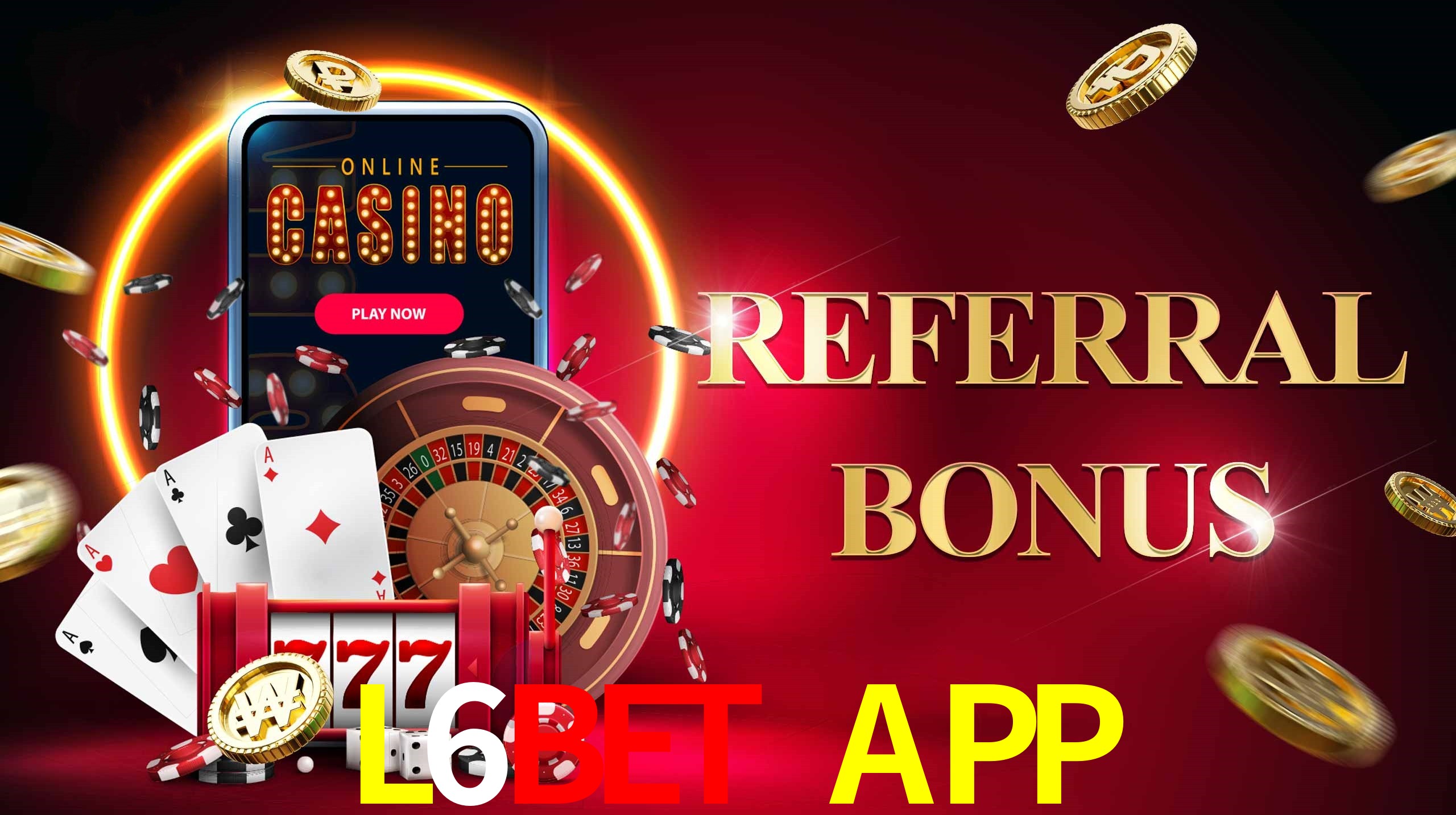 Estatísticas de bônus da L6BET APP em São Paulo, Rio de Janeiro e Brasília