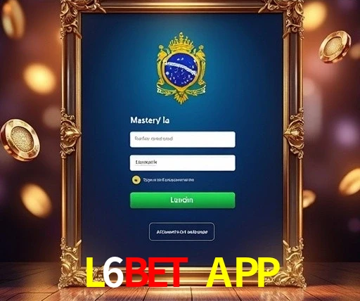 Níveis do programa VIP da L6BET APP