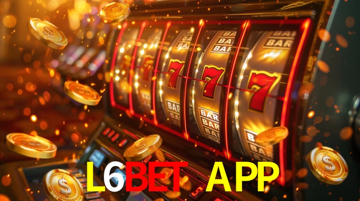 Tabela RTP verificado dos top 15 jogos mais populares L6BET APP - Gates of Olympus, Fortune Tiger, Aviator