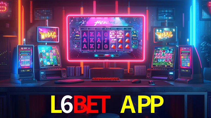L6BET APP suporte 24/7 português Brasil - 47 atendentes brasileiros chat ao vivo