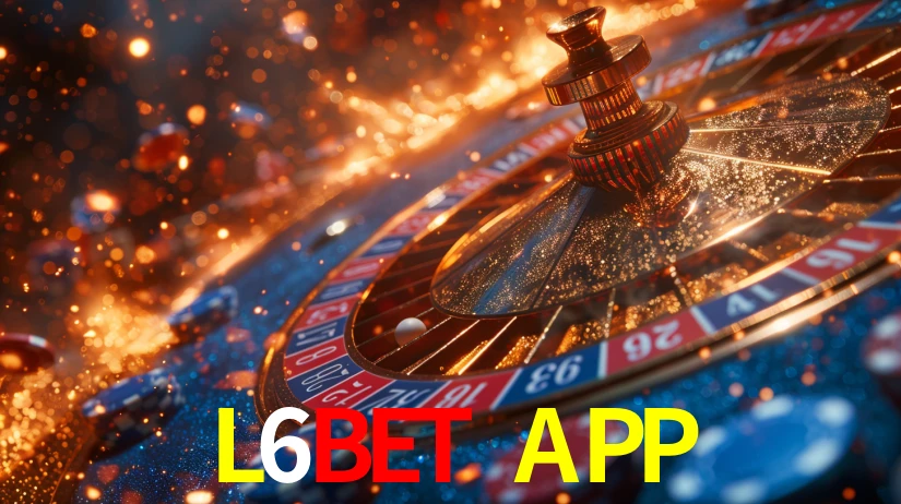 Grandes vencedores L6BET APP de São Paulo, Rio de Janeiro, Belo Horizonte - Saques PIX confirmados