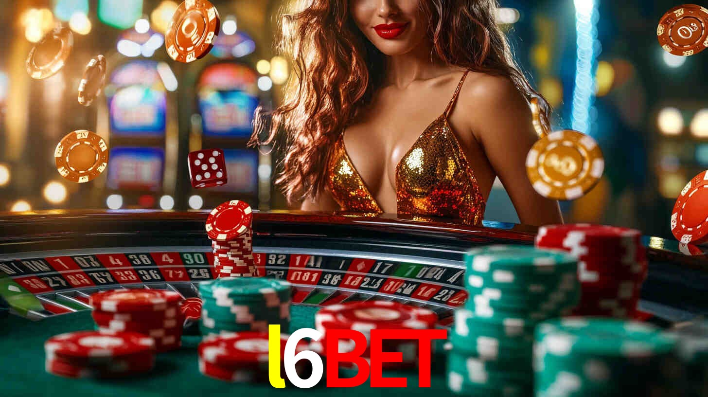 Tournaments l6bet