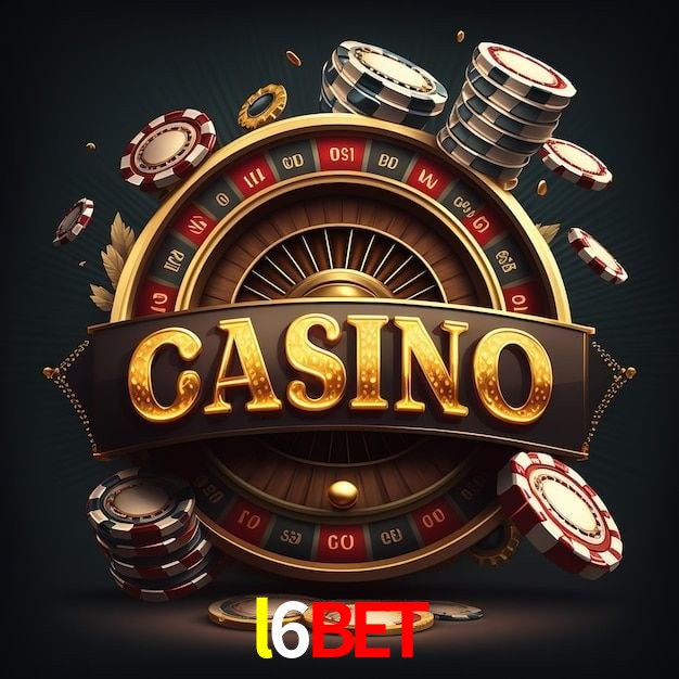 l6bet login