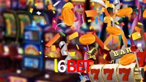 l6bet: A Experiência de Casino com Jogos de Mesa ao Vivo