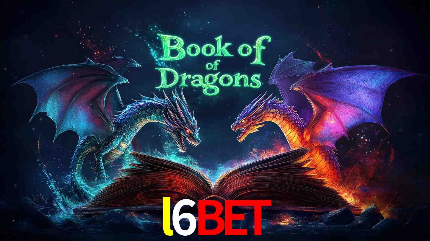 Descubra a Magia dos Jogos de Arcade no l6bet