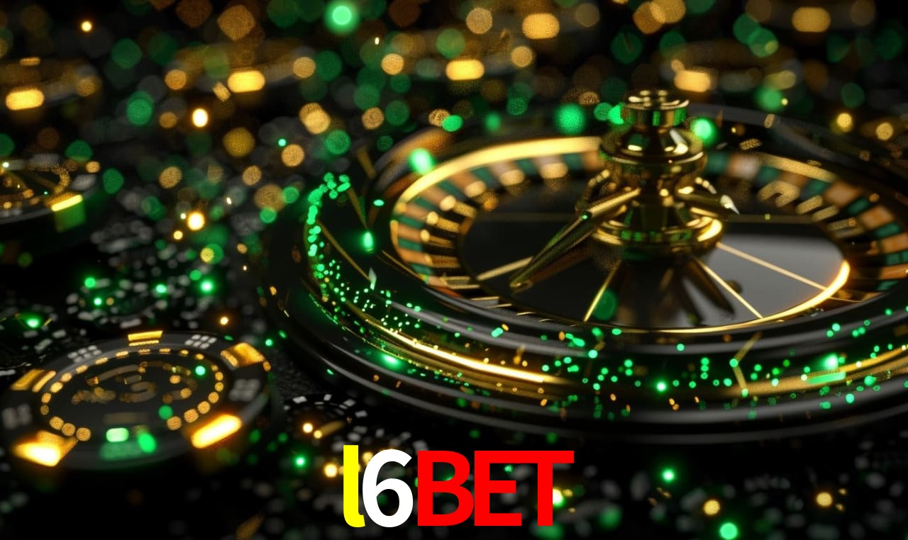 Ofertas Exclusivas l6bet