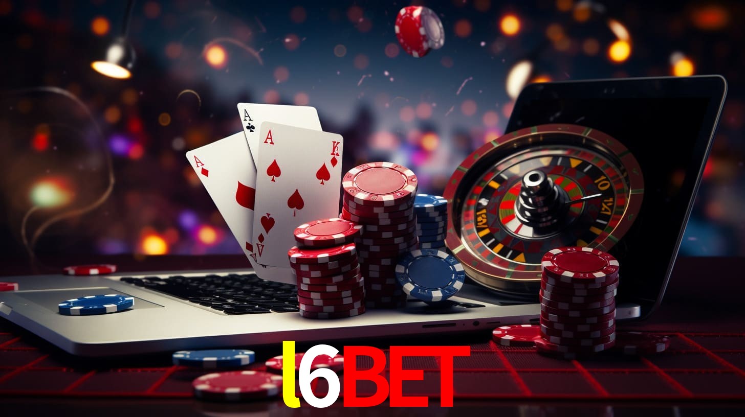 Crash Games Strategies l6bet