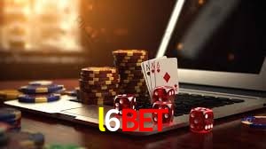 Descubra o Programa VIP da l6bet: Vantagens Exclusivas para Jogadores