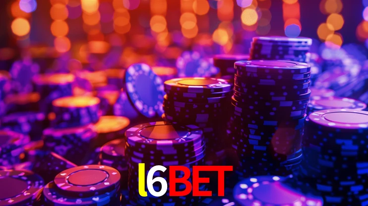 l6bet.com