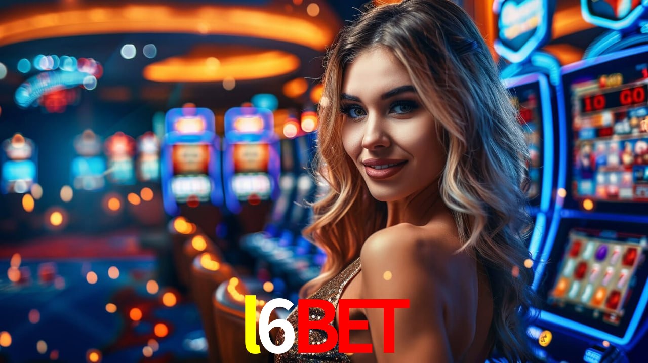 Games Directory l6bet
