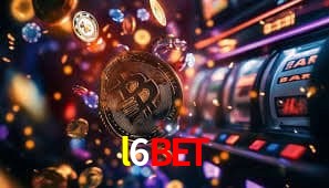Explorando a Categoria de Eventos em Apostas na l6bet