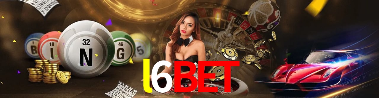 Especiais de Fim de Semana l6bet