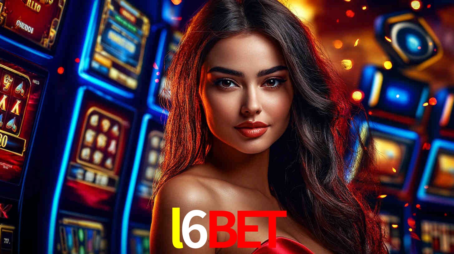 Descubra o Programa VIP da l6bet: Vantagens Exclusivas para Jogadores