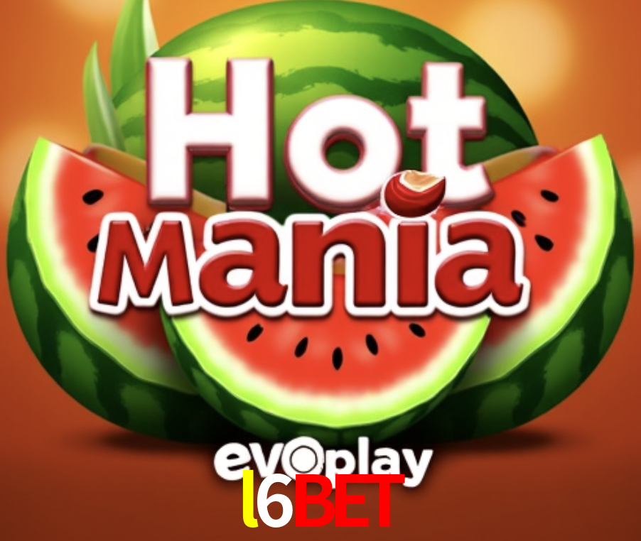Flash Promotion l6bet