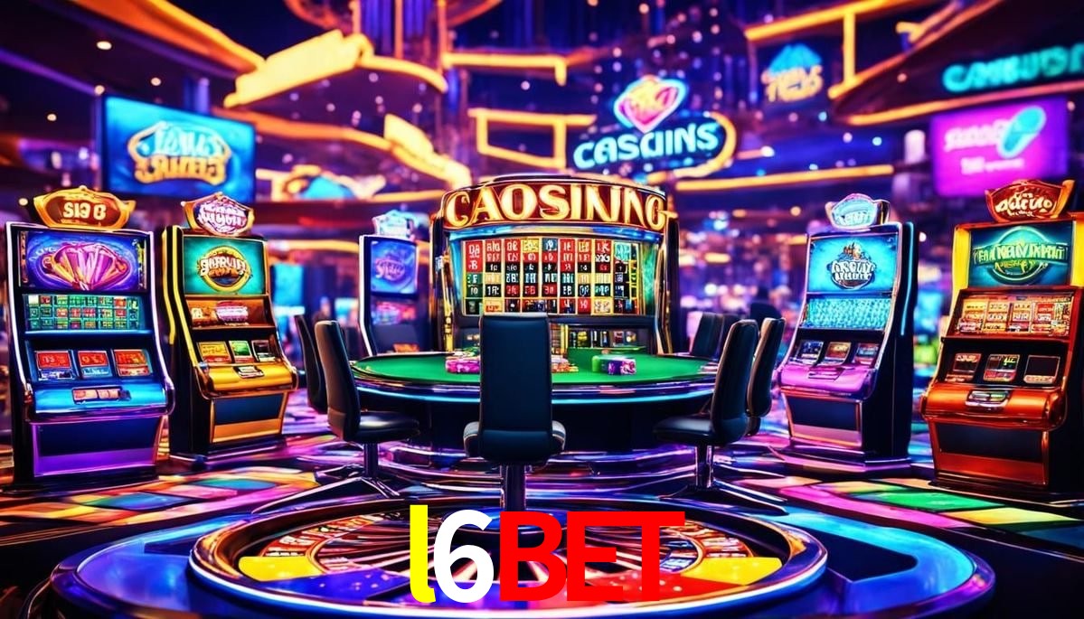 Jogo Spaceman l6bet