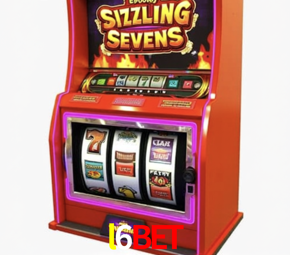 Seasonal Promotions l6bet