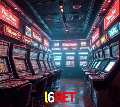 Sistemas de Segurança l6bet