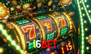 APP oficial da l6bet para mobile