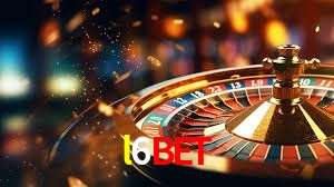 Tecnologia da Plataforma l6bet