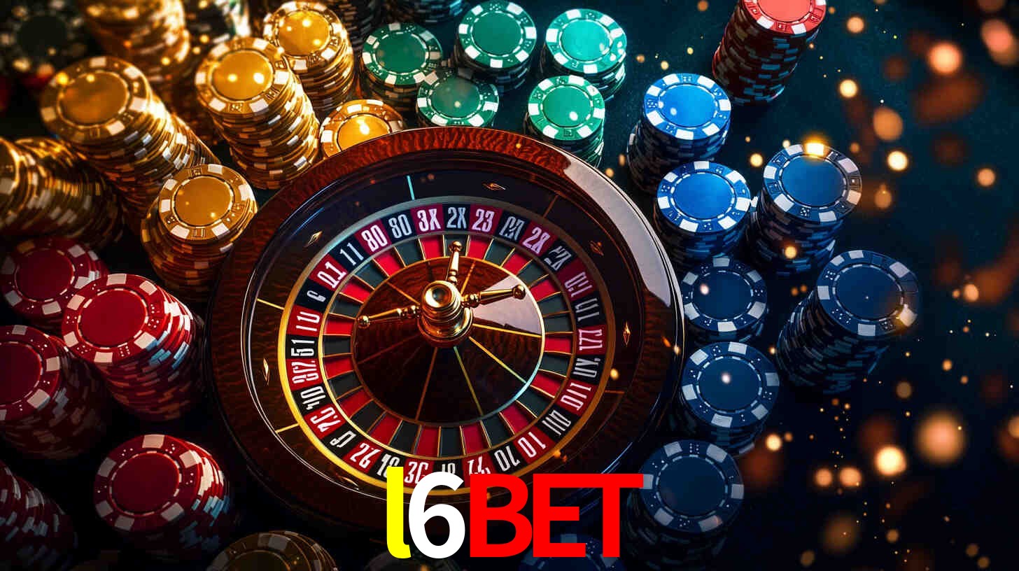 Daily Bonuses l6bet