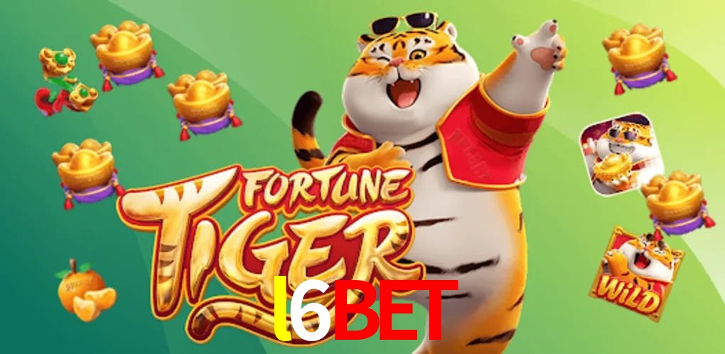 Player Reviews l6bet