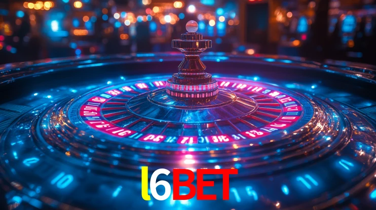 Instant EasyPaisa l6bet