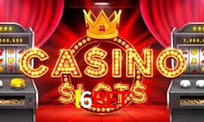 Game Providers l6bet