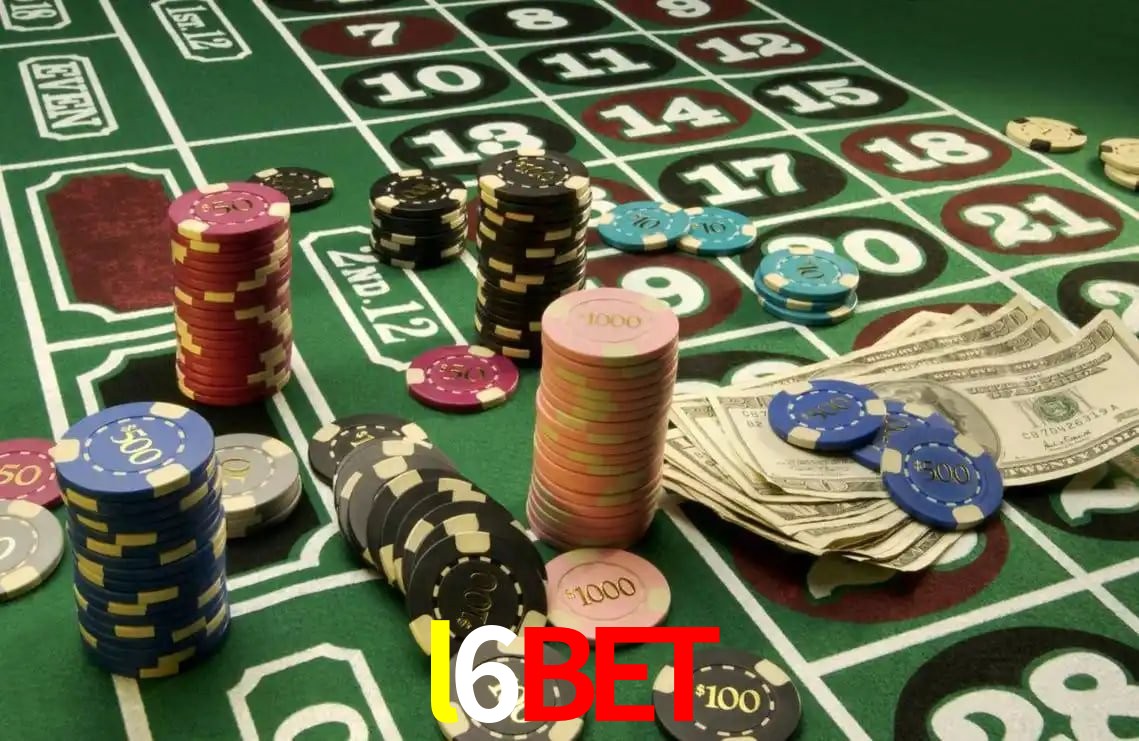 l6bet,l6bet.com