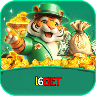 l6bet