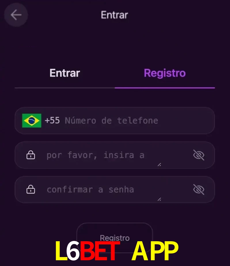 registrar