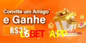 Promoções L6BET APP