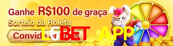 Notícias