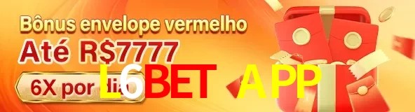 Baixar Aplicativo