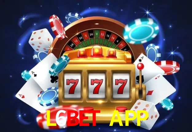 slots